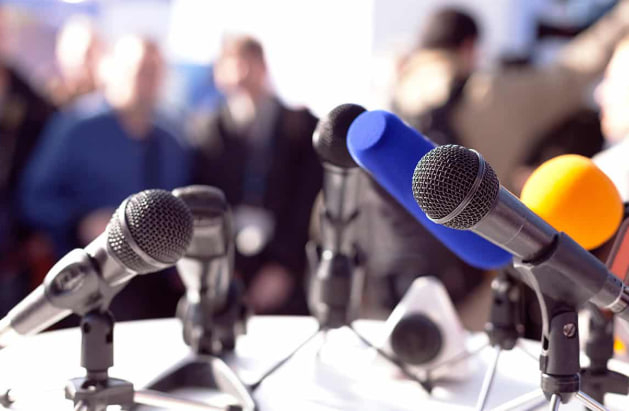 استراتيجيات إدارة السمعة في الأزمات إدارة السمعة في الأزمات