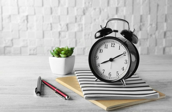 إدارة الوقت