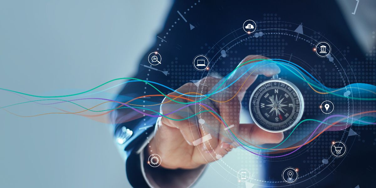 إدارة الوقت دون إرهاق إدارة الوقت دون إرهاق