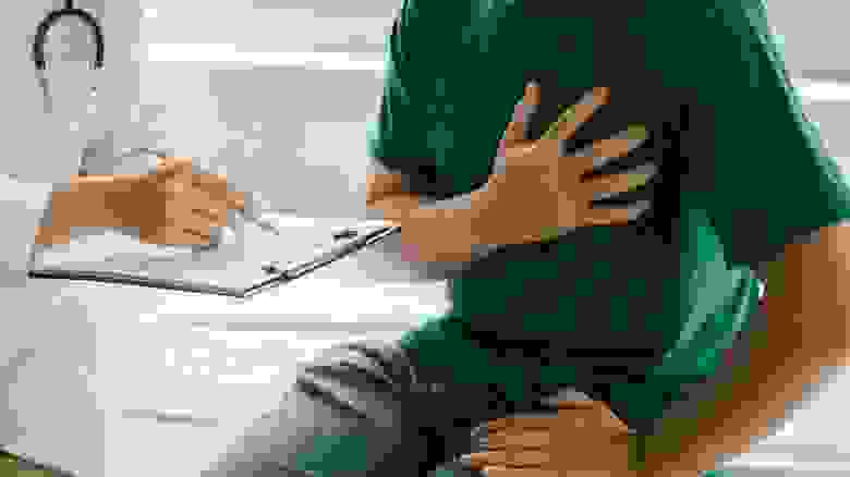 أعادة تأهيل القلب بعد النوبة القلبية