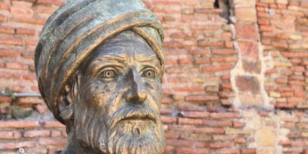 أفكار ابن خلدون