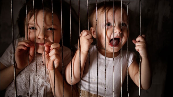 اتفاقية حقوق الطفل 1989 الركيزة الأساسية في حماية حقوق الطفل