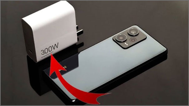 اختيار شاحن مناسب للهاتف الذكي