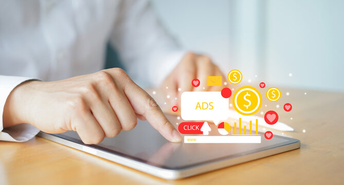 اختيار منفذ الحملة الأولى