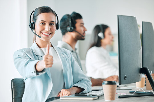 استثمار في الاحتفاظ بالعملاء استثمار في الاحتفاظ بالعملاء
