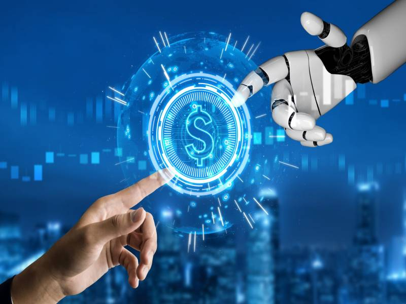 حماية خصوصية البيانات