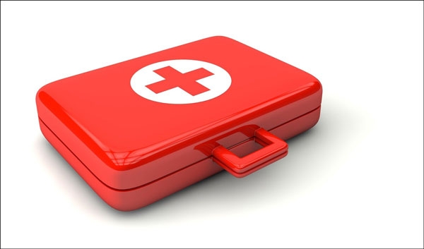 استراتيجيات للتعامل مع حالات الطوارئ الشائعة