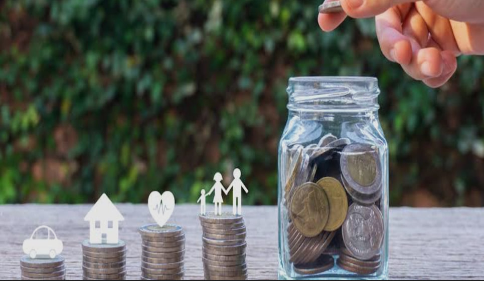 استراتيجيات التخطيط المالي للأسرة