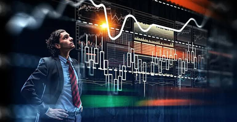 استراتيجيات المضاربة باستخدام العقود الآجلة استراتيجيات المضاربة باستخدام العقود الآجلة