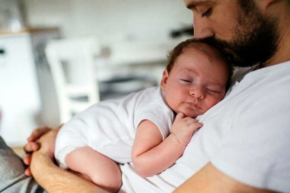 استراتيجيات نفسية لبناء علاقة عاطفية قوية