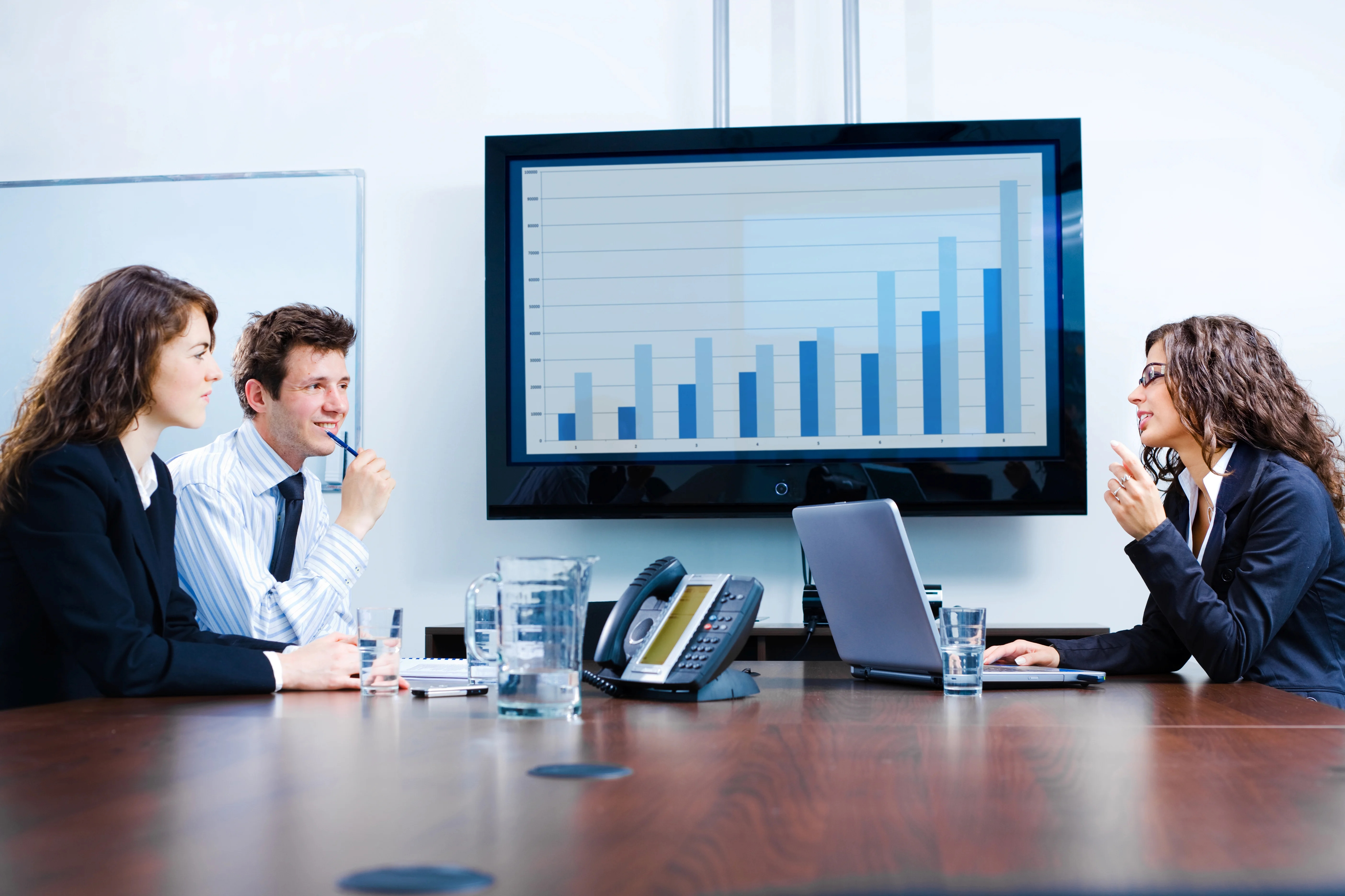 استشارات إدارية استشارات إدارية