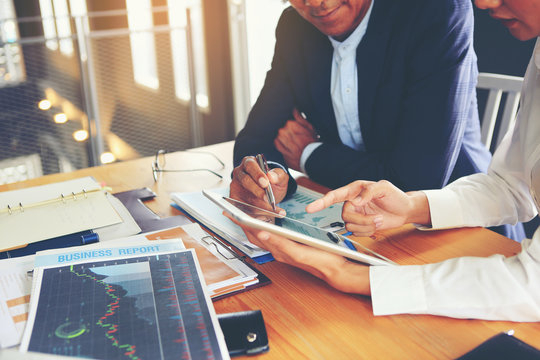 استشارات الأعمال استشارات الأعمال
