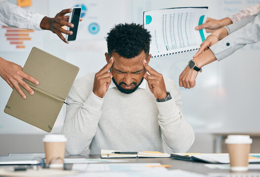 استعادة التركيز استعادة التركيز