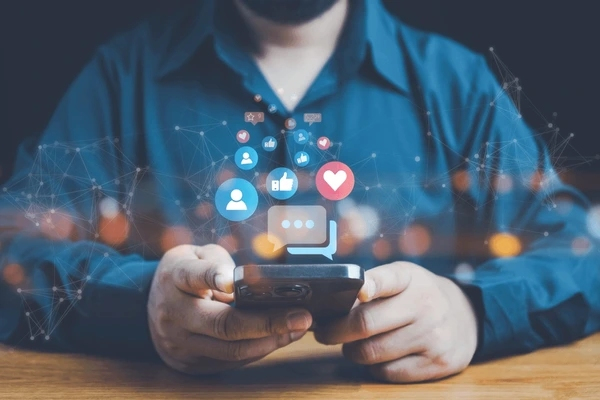 استعادة الصبر في عصر الإشباع الفوري