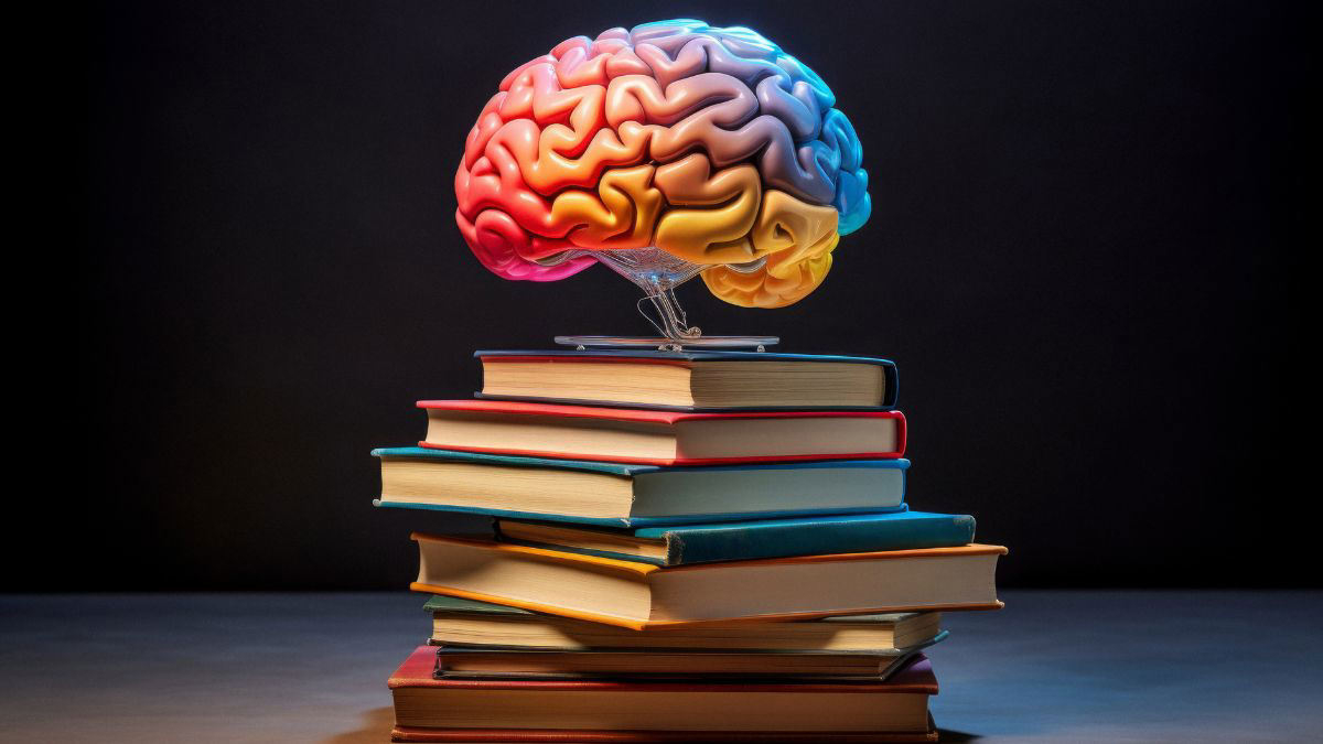 اقتصاد المعرفة وخصائصه ومجالاته