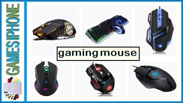 الأزرار الإضافية