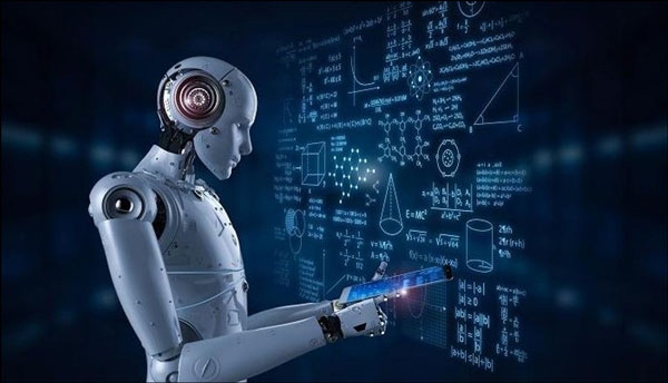 الأمور الأخلاقية التي تحيط بالذكاء الاصطناعي الأمور الأخلاقية التي تحيط بالذكاء الاصطناعي