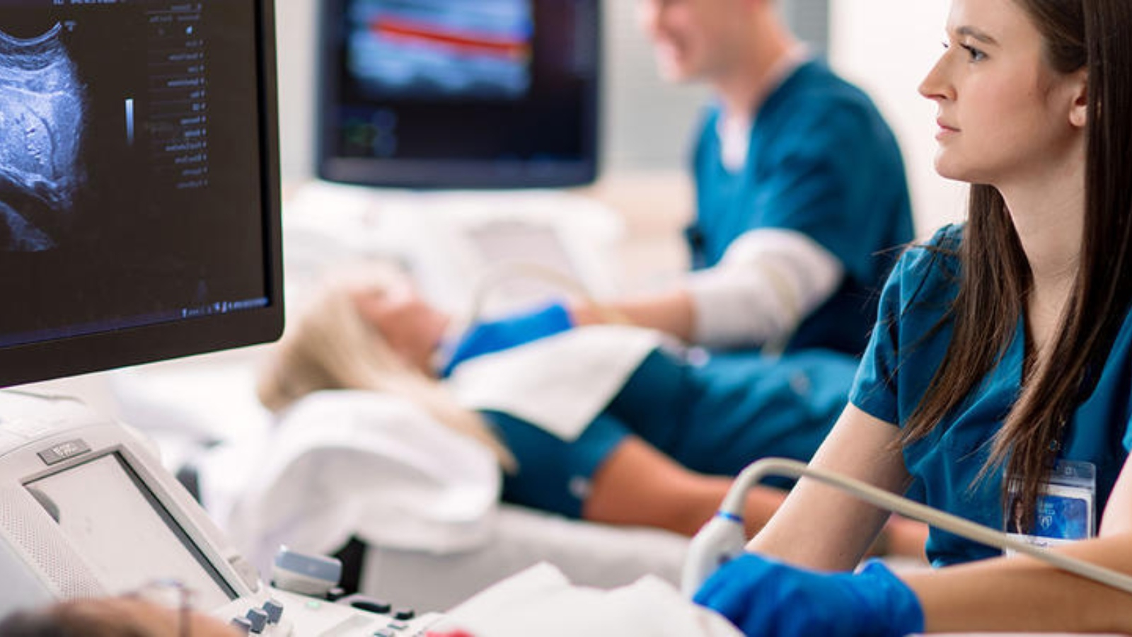 الإجهاض المتكرر