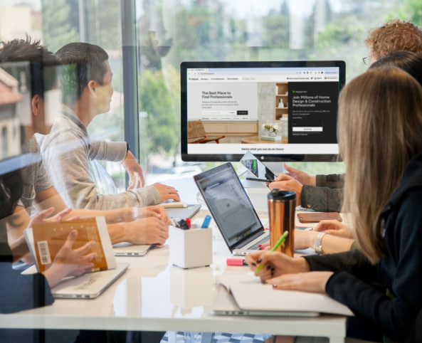 الإعلام الاقتصادي