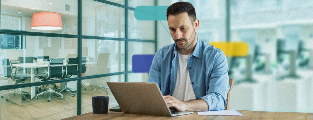 الإنتاجية في العمل