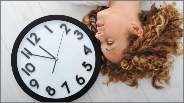 الاتِّسام بالسلبية