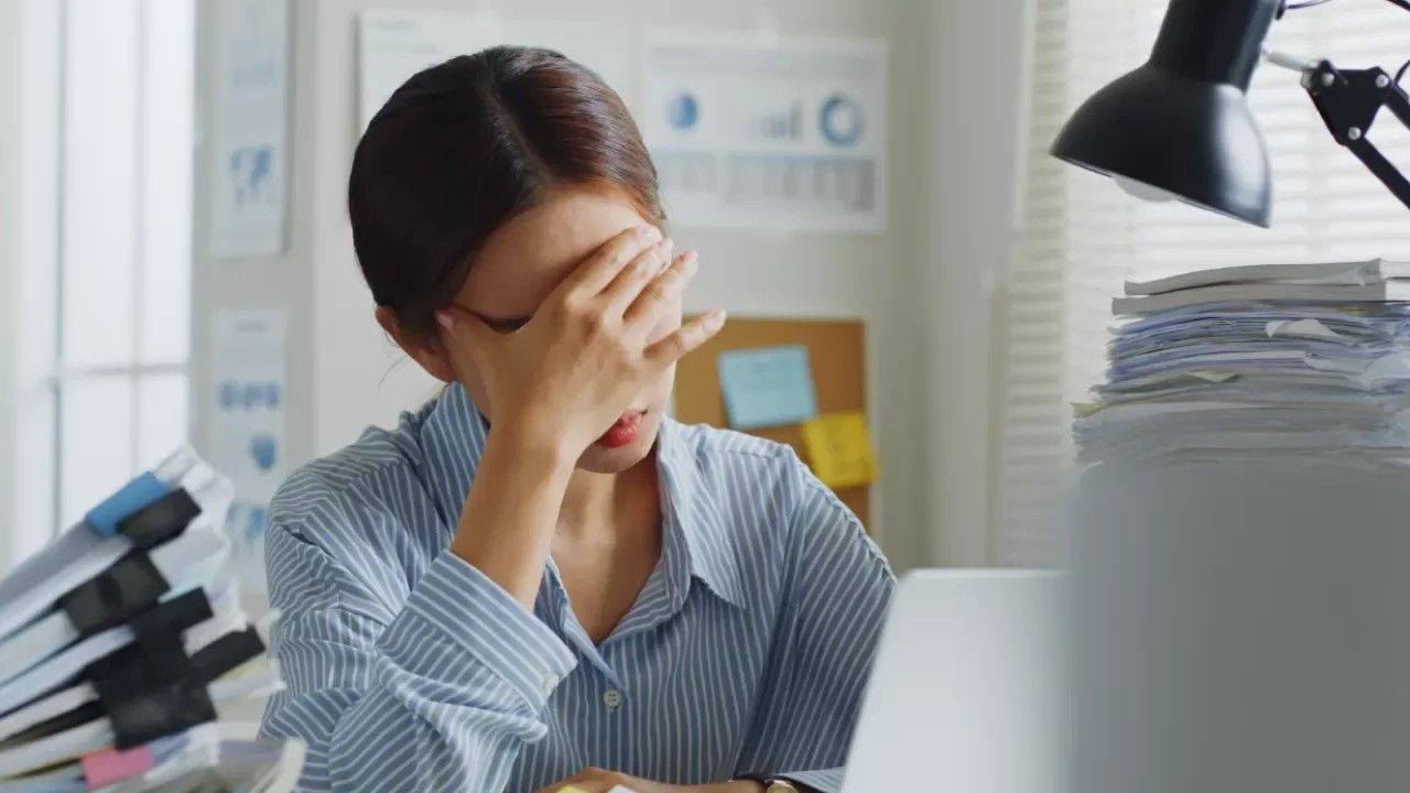 ممارسات يومية للحفاظ على الطاقة والحماس ممارسات يومية للحفاظ على الطاقة والحماس