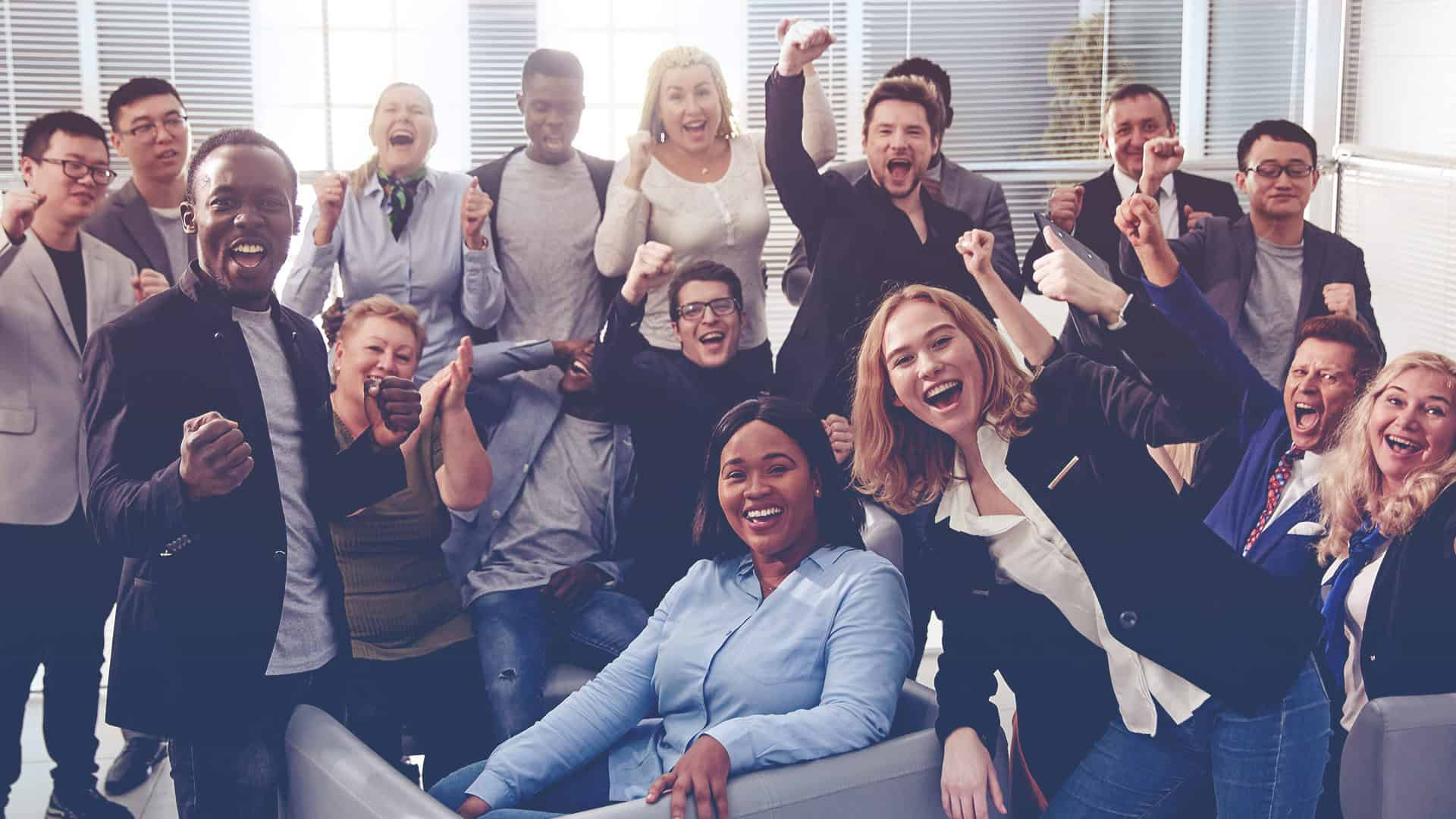 الاختلافات الفكرية في العلاقات