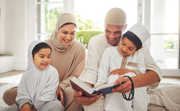 الاستقرار الأسري الاستقرار الأسري
