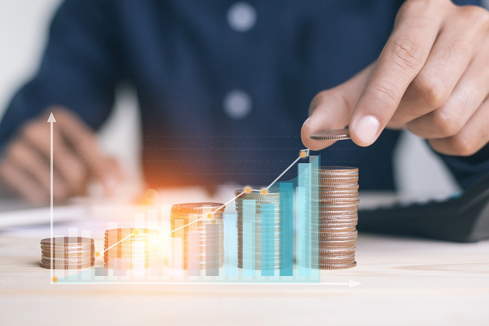 الاستقرار المالي