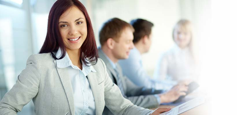 الانتقال الى مهنة الكوتشينغ