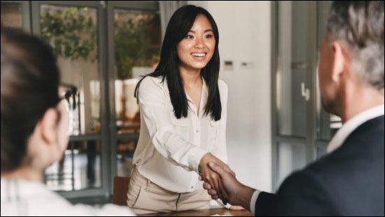 الانطباع الأولي