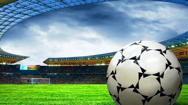 البيانات الضخمة في اللعبة