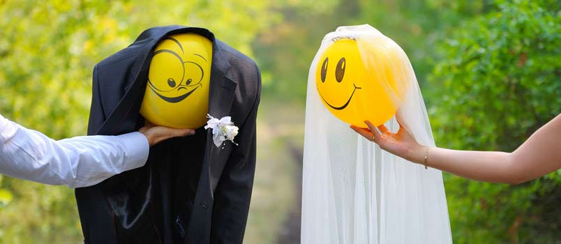 التأهيل النفسي قبل الزواج