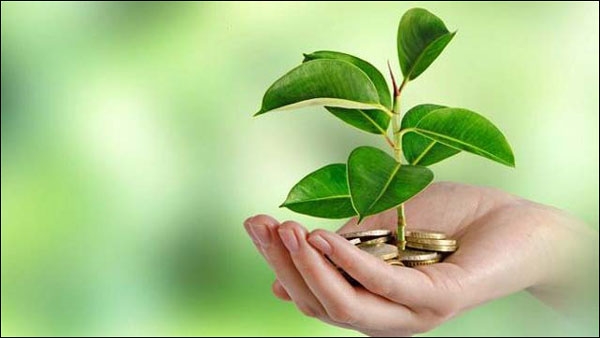 التحديات التي تواجه الاقتصاد البيئي