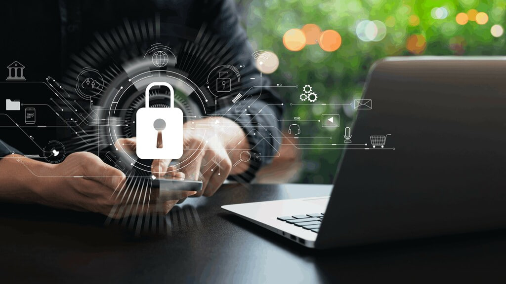 التحديات الإقليمية والقانونية في التسويق الرقمي