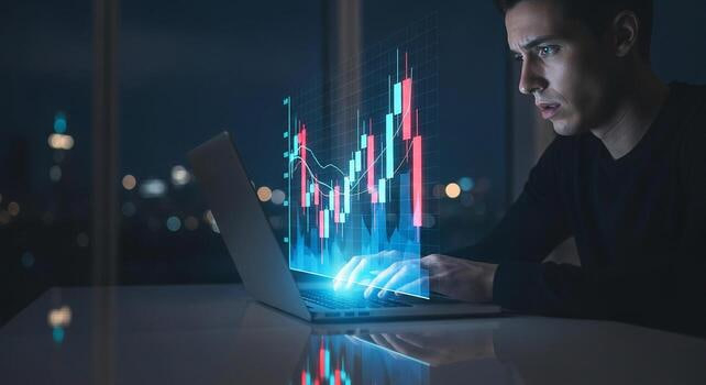 التحديات التي يواجهها المسوقون المحترفون في الوكالات