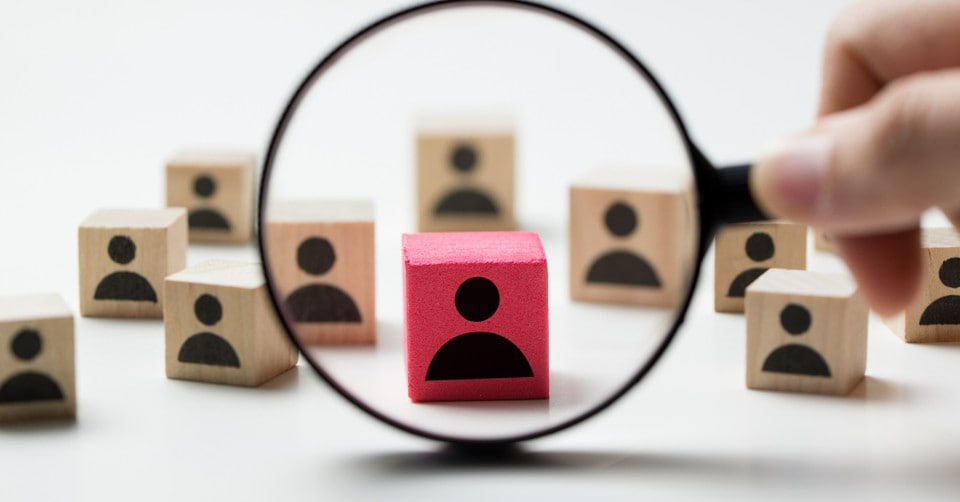 التحيز اللاواعي