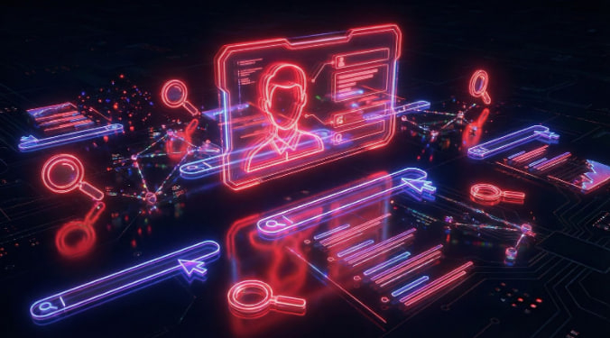 التخصيص الفائق في التجارة الإلكترونية