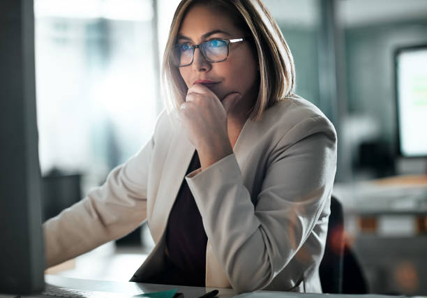 التركيز الذهني