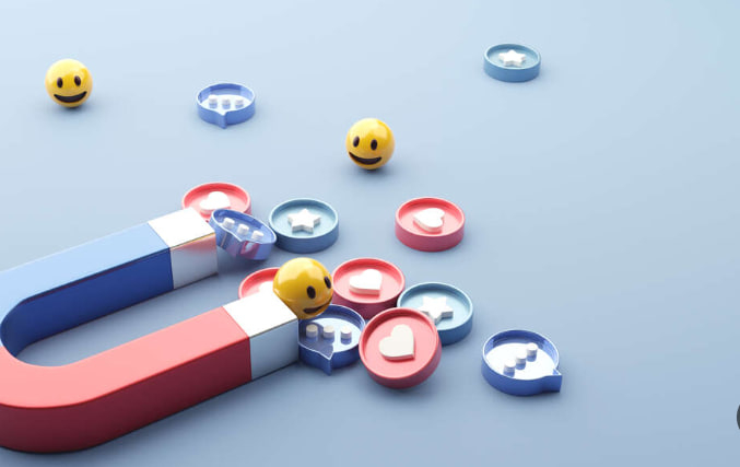 التسويق بالمؤثرين في عصر ما بعد الجائحة