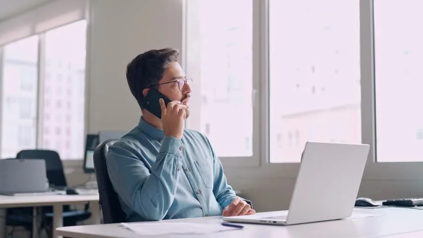 التشتت الرقمي