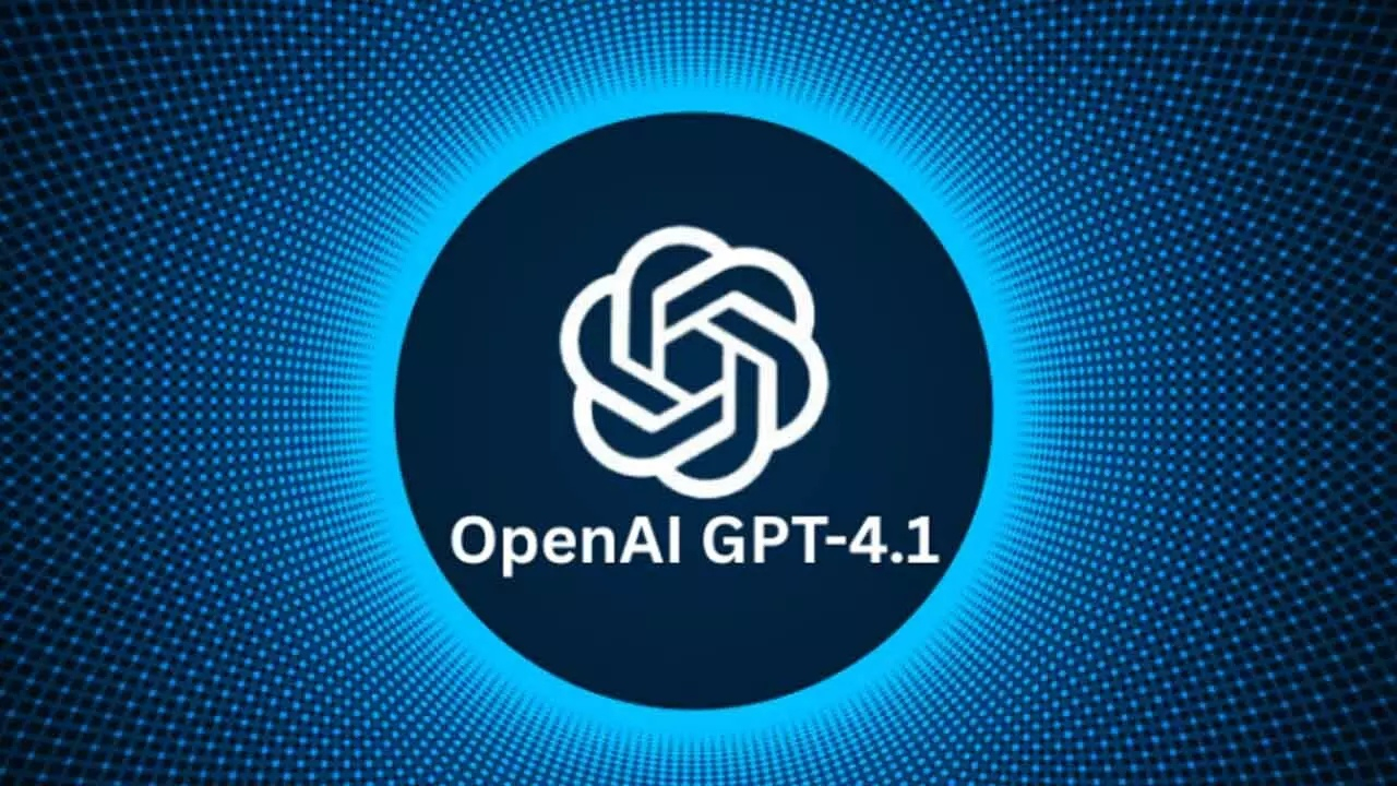 التطبيقات العملية لـ GPT-4.1