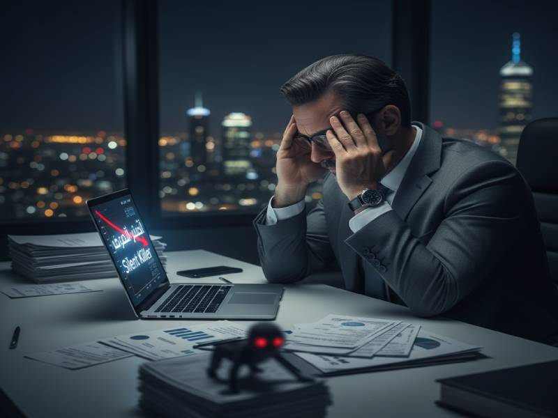 التفكير في مواجهة التكاليف المتزايدة