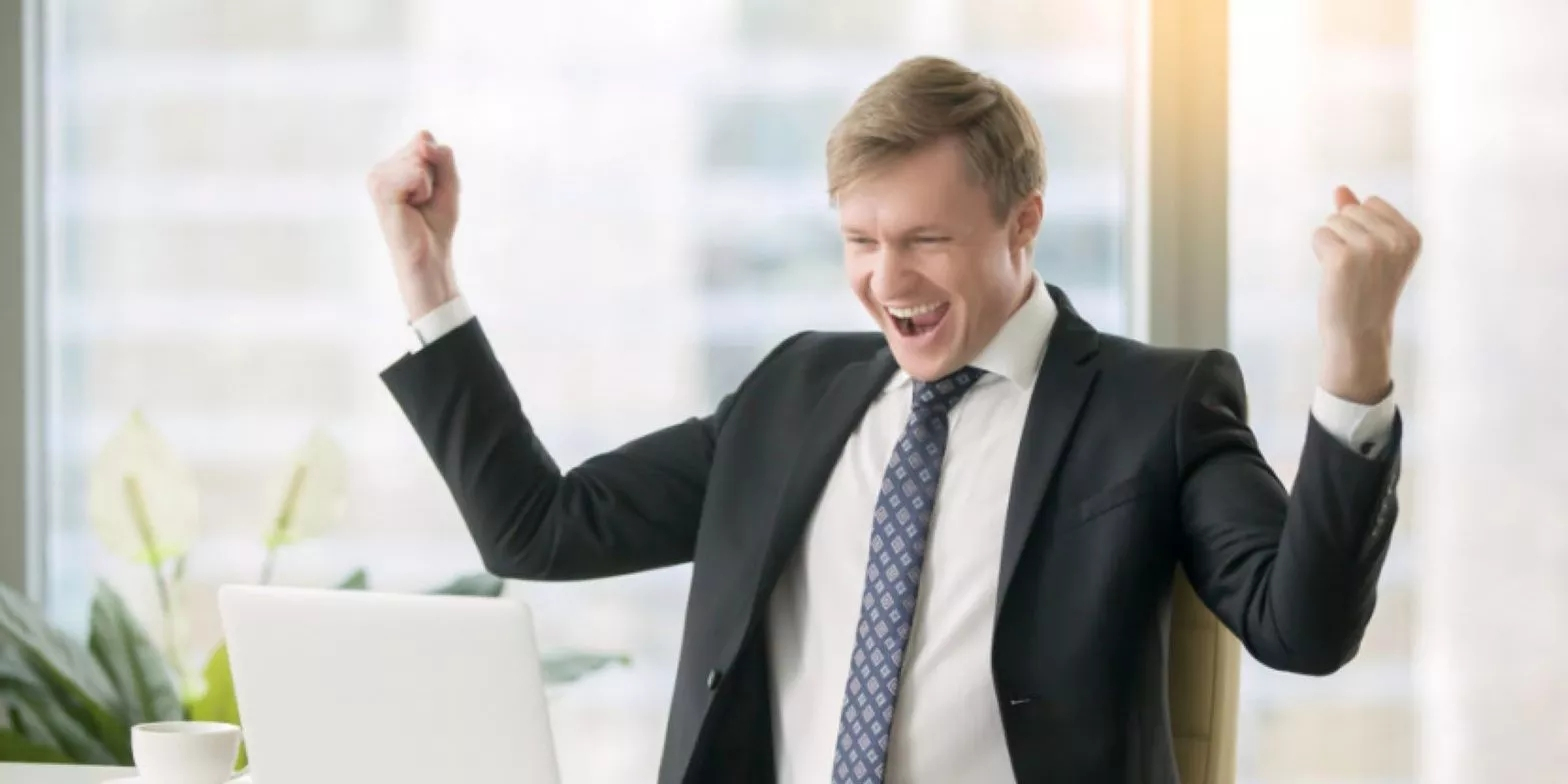 التميز المؤسسي