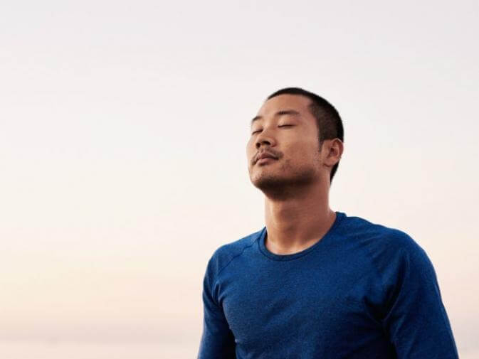 التنفس الصندوقي