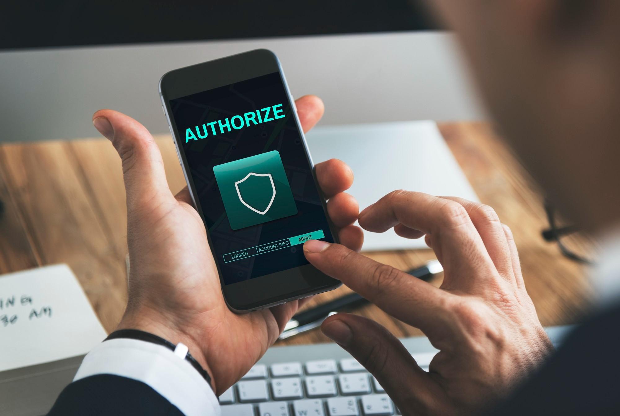 التوعية بمخاطر برامج المراهنة المزيفة التوعية بمخاطر برامج المراهنة المزيفة
