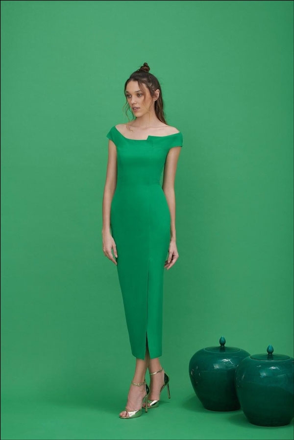 الجسم المستطيل