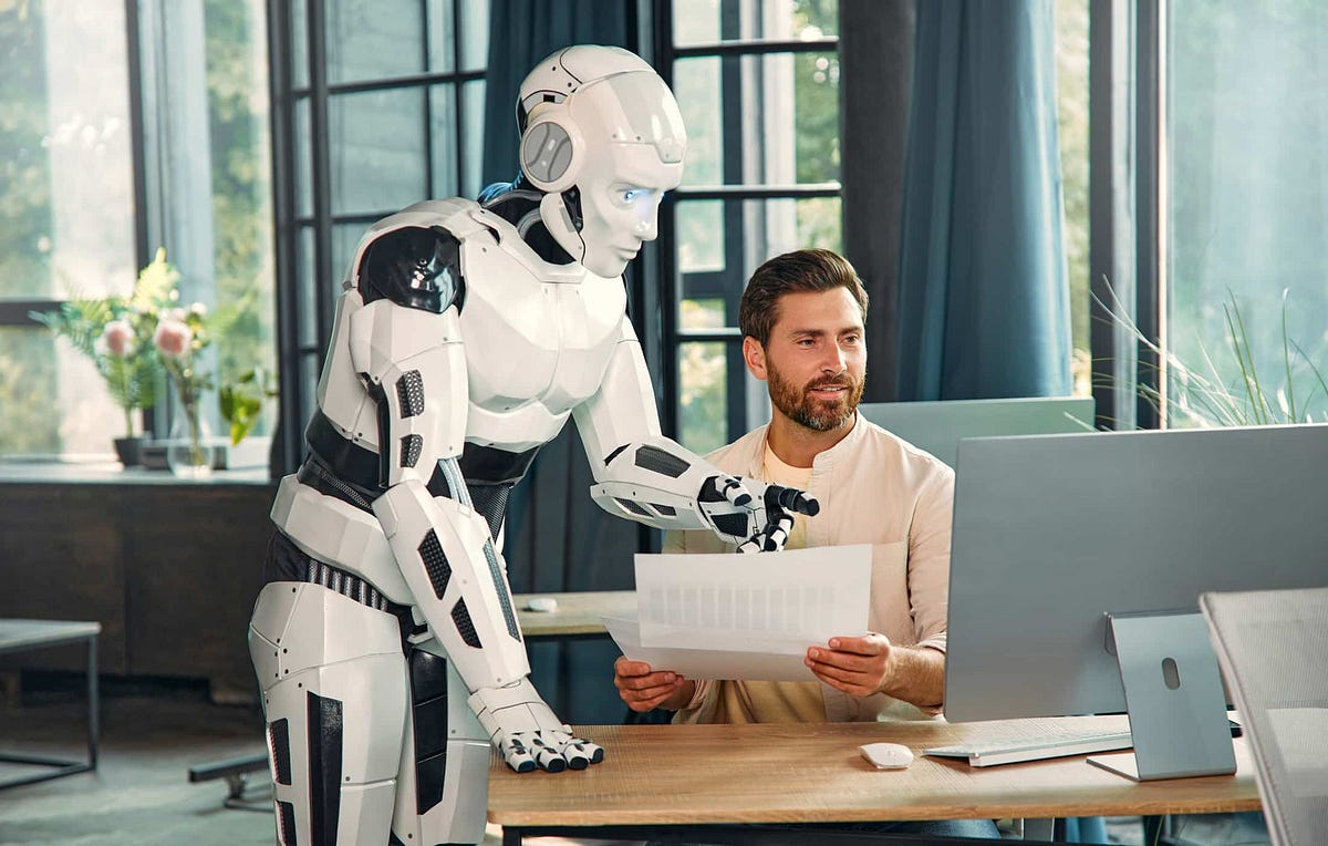 المحتوى التوليدي في الجيست بوست