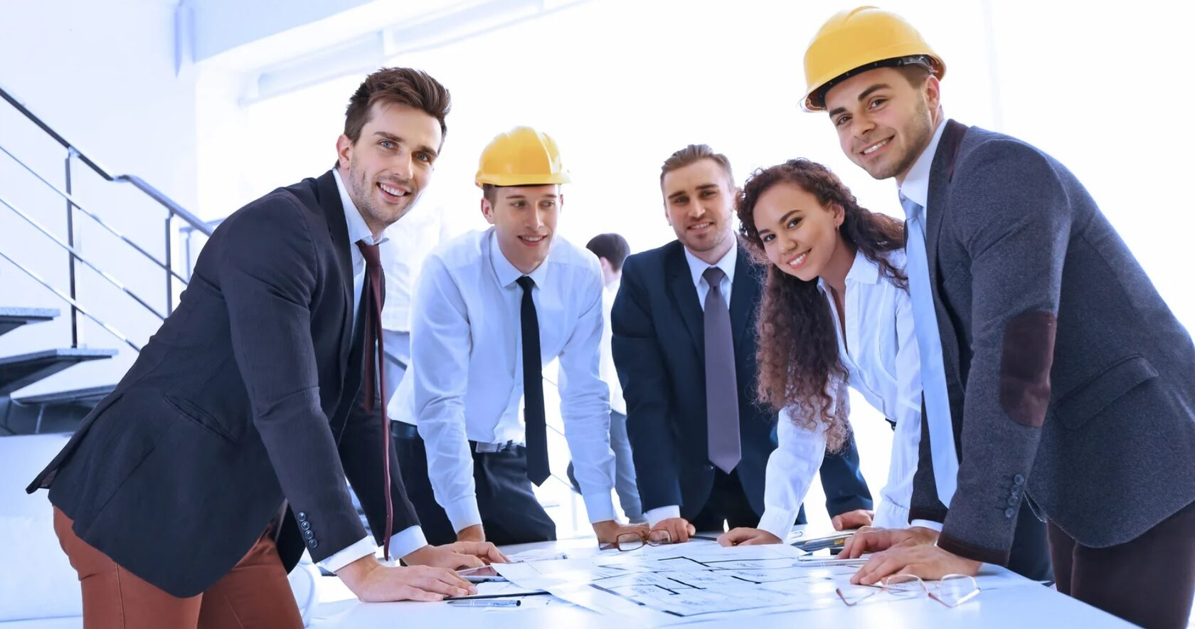 الخبرة المهنية