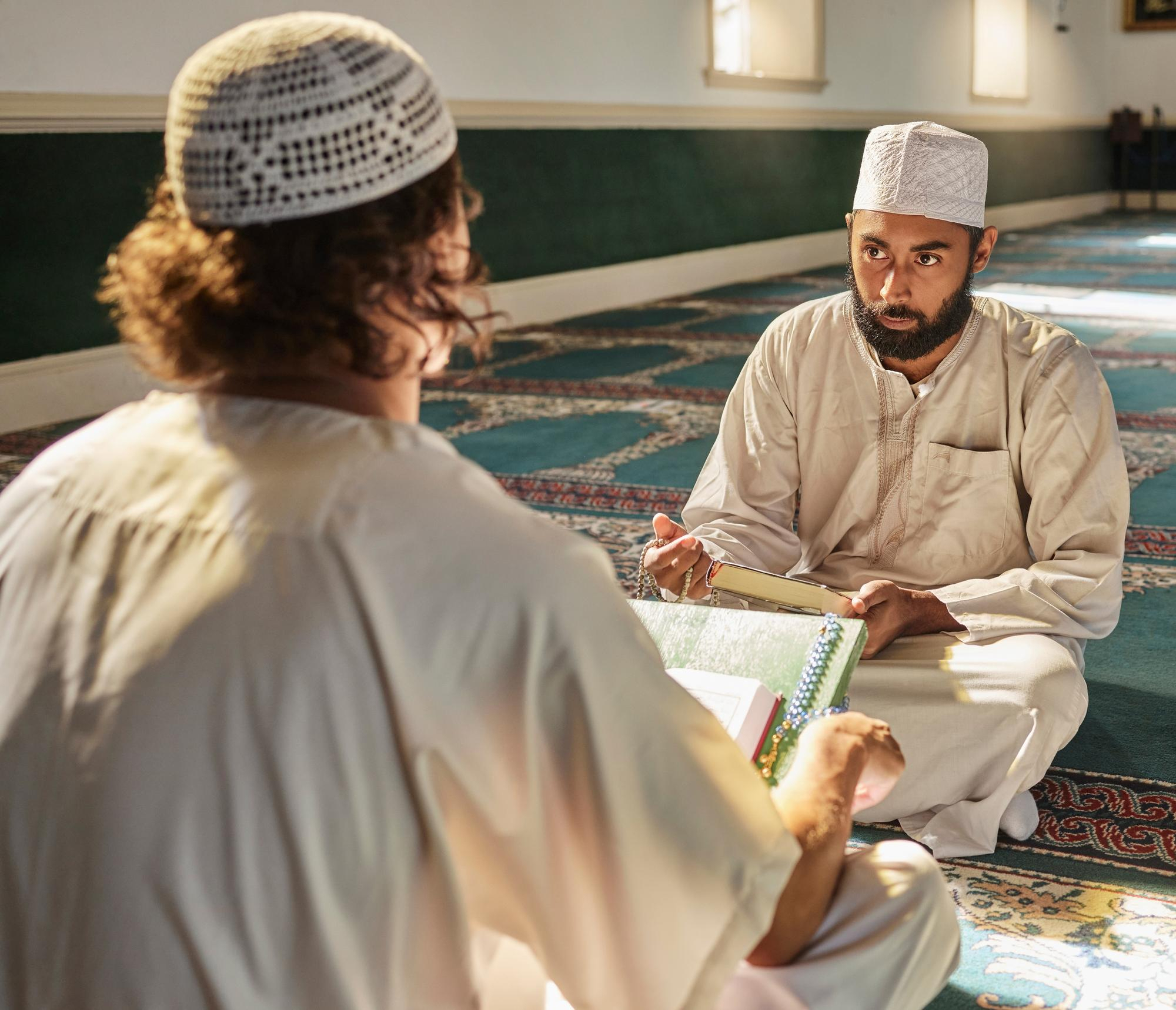 الخلاف الفقهي الخلاف الفقهي